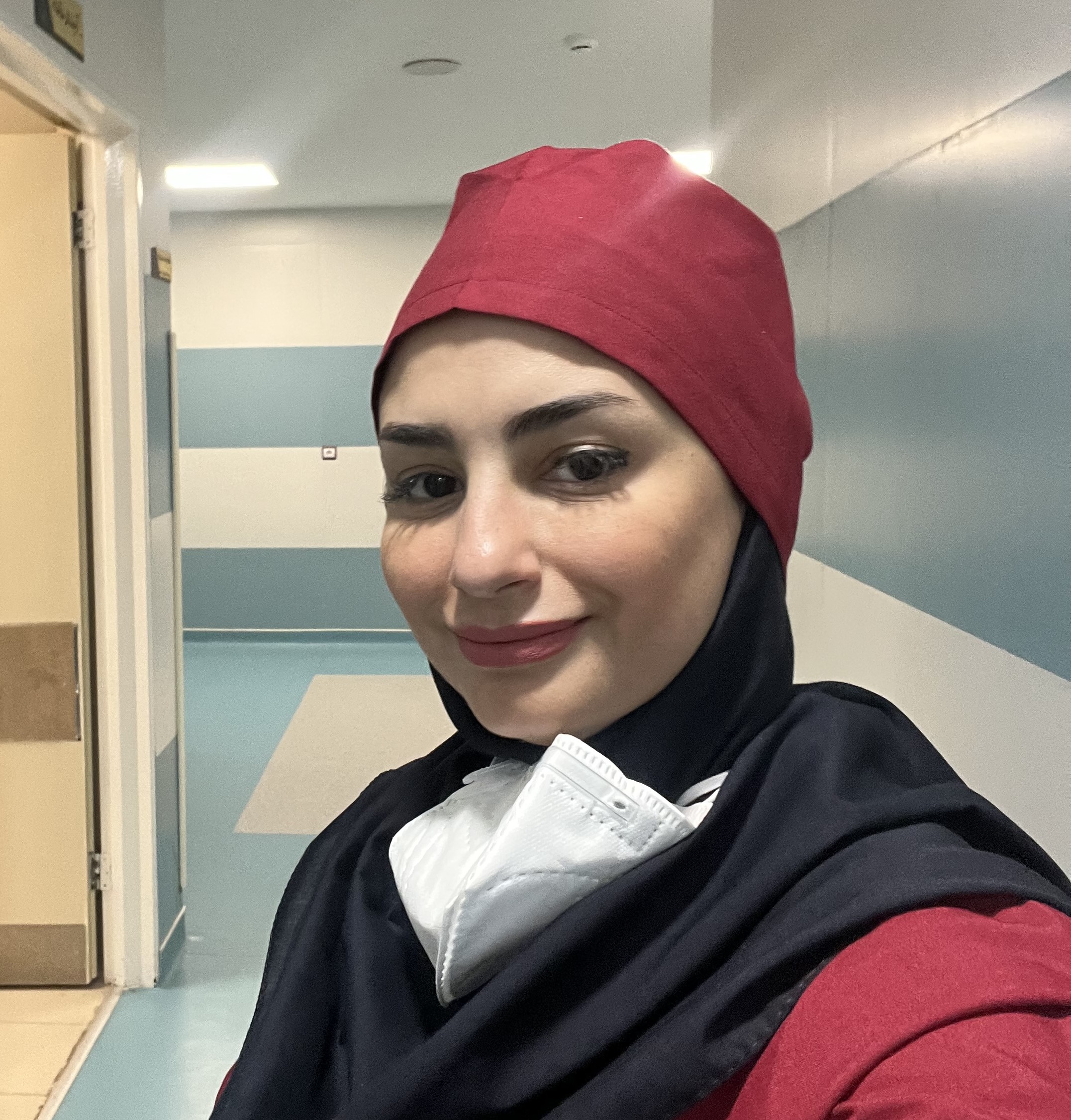 فرانک فاتح پور